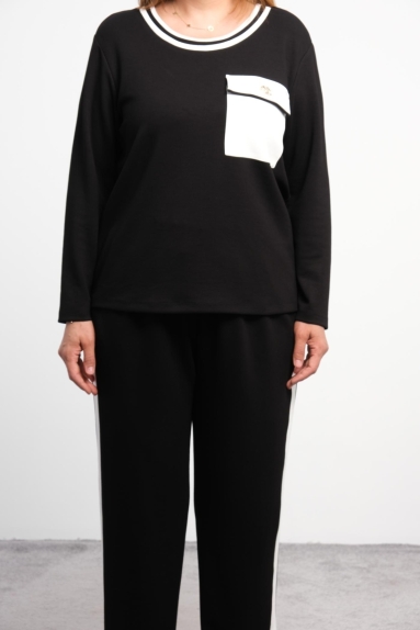 wholesale big size womens clothing turkey