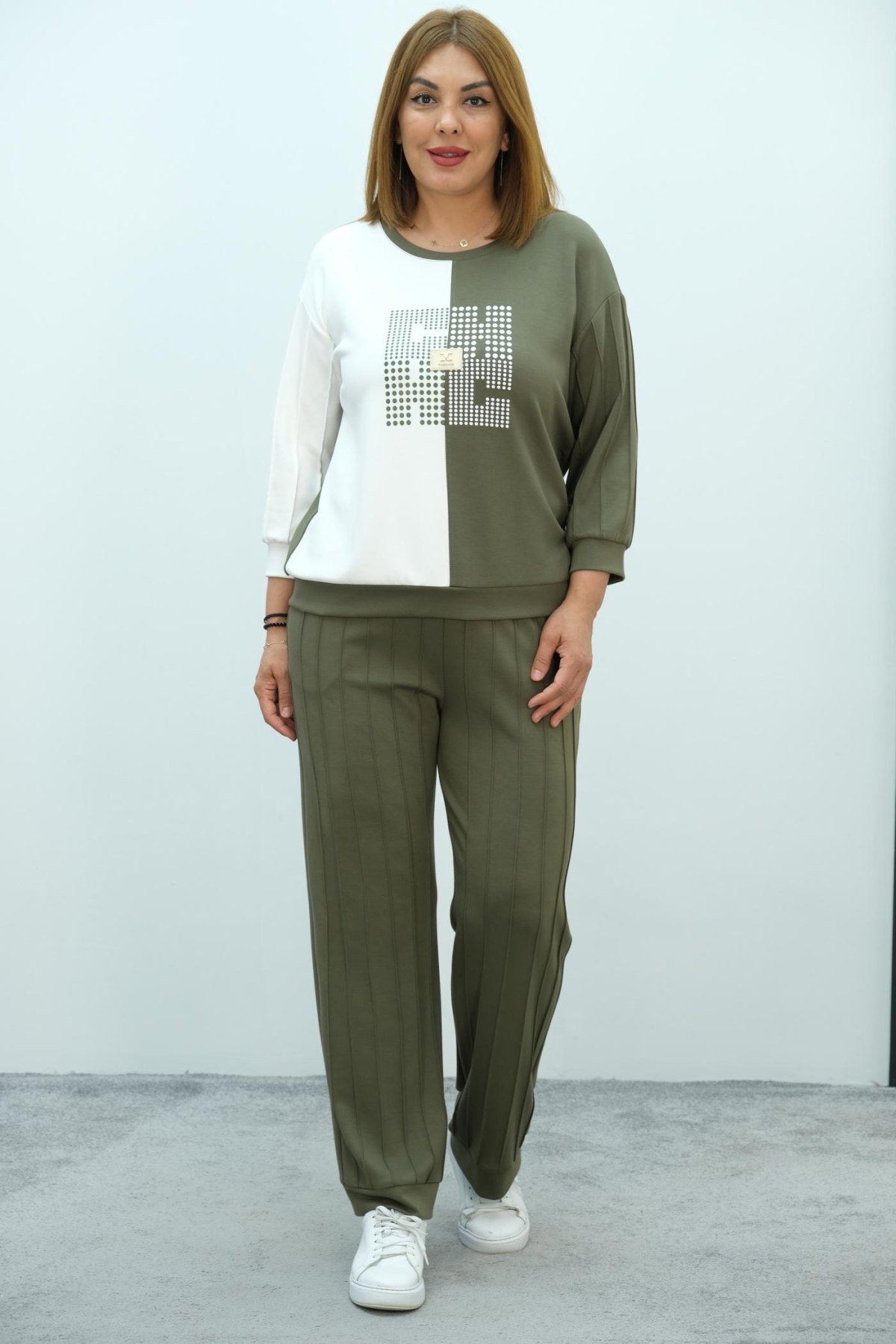 wholesale plus size womens clothing turkey