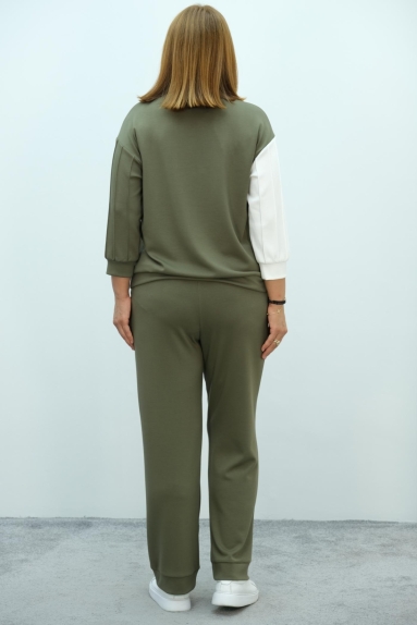wholesale big size womens clothing turkey