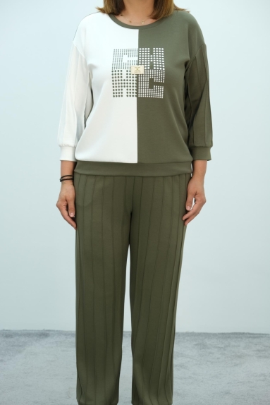 wholesale big size womens clothing turkey