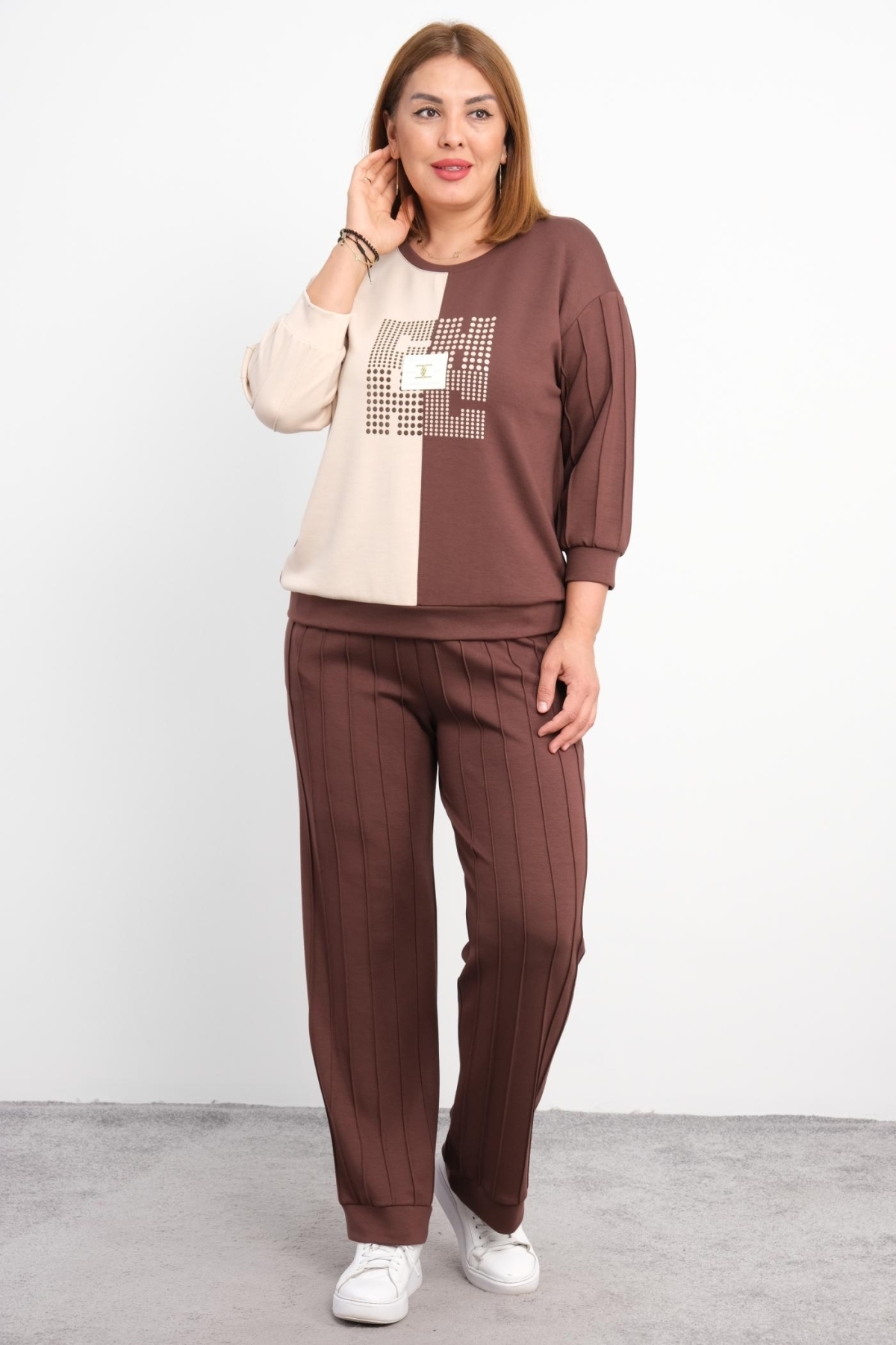 wholesale plus size womens clothing turkey