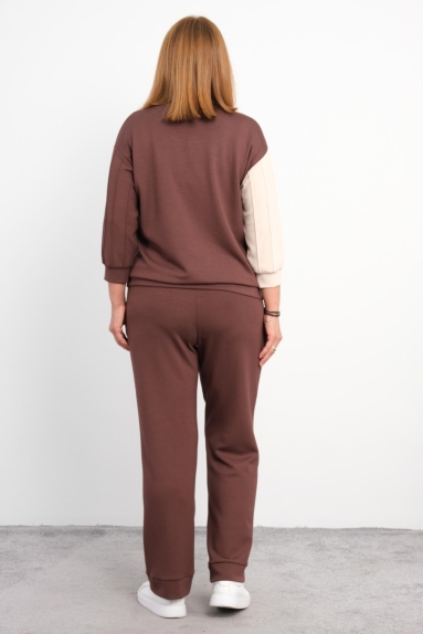 wholesale big size womens clothing turkey