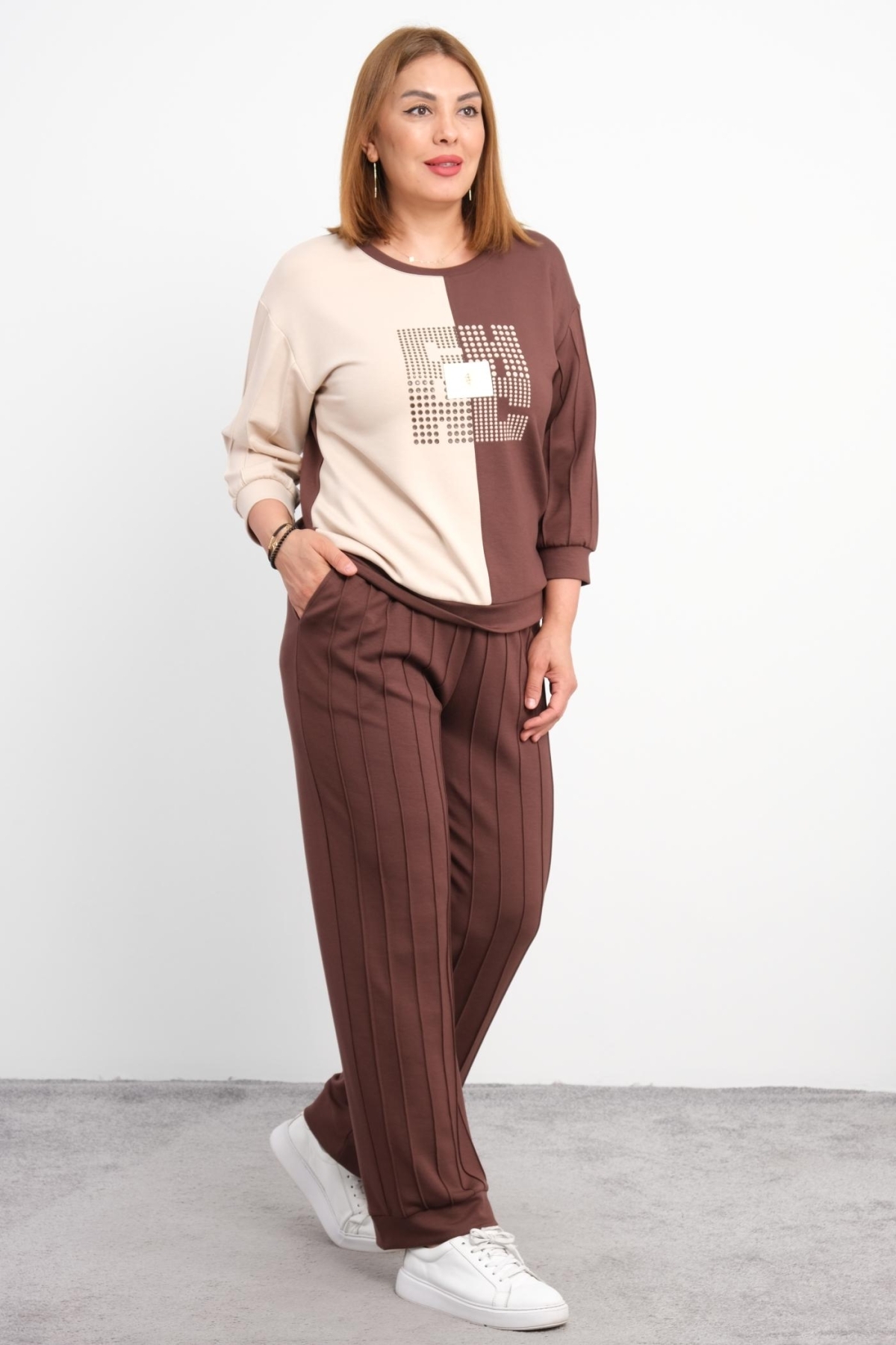 wholesale plus size womens clothing turkey
