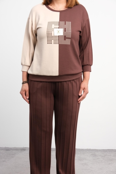 wholesale big size womens clothing turkey