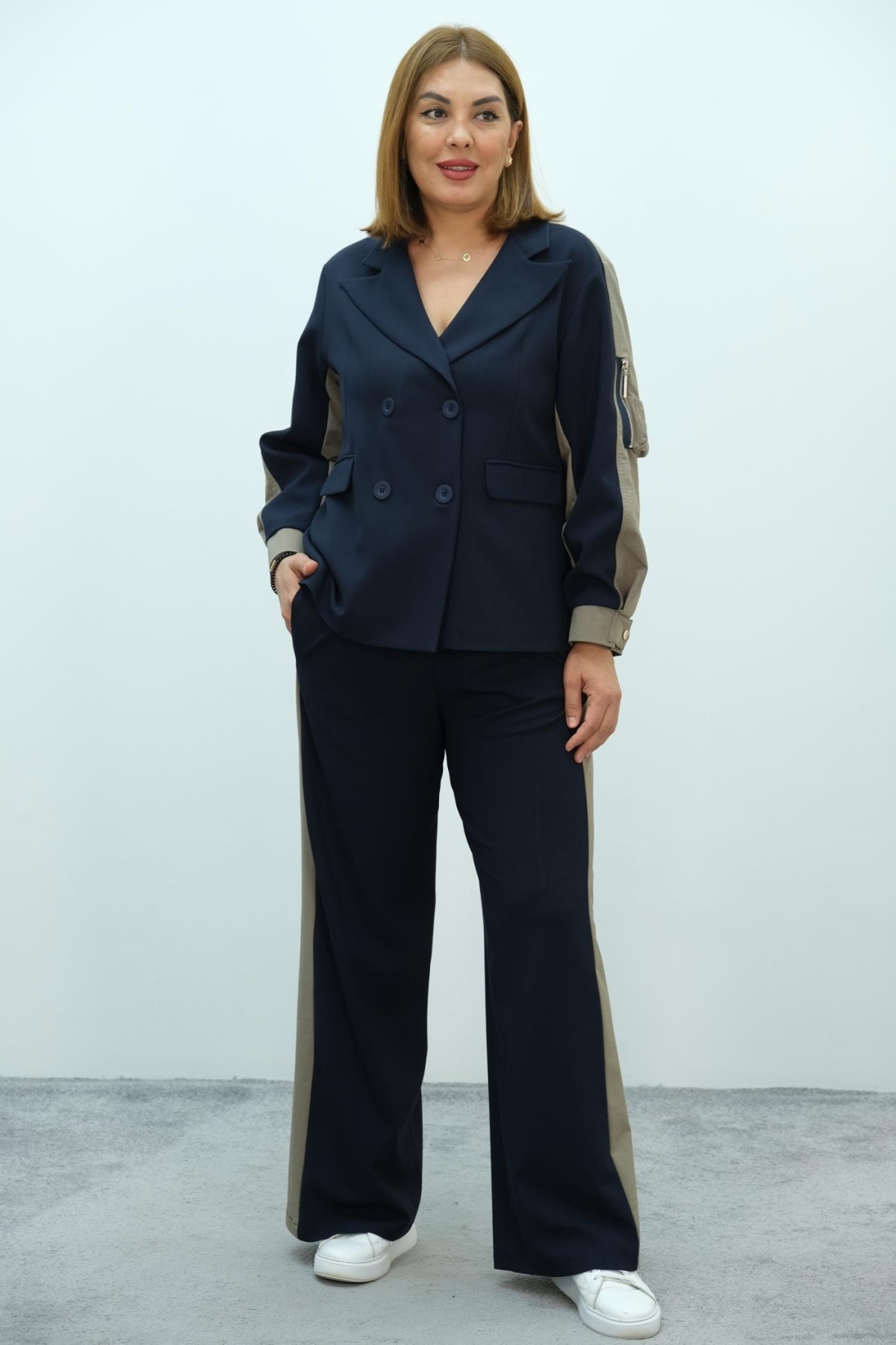 wholesale plus size womens clothing turkey