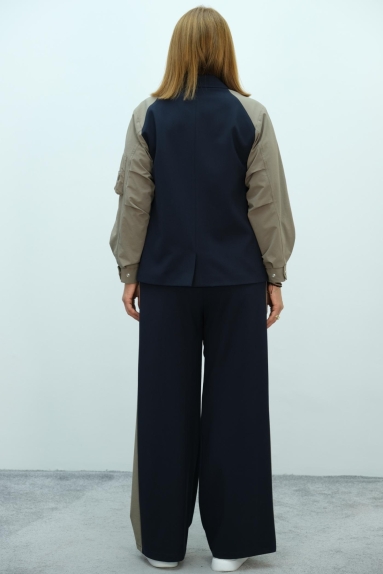 wholesale big size womens clothing turkey