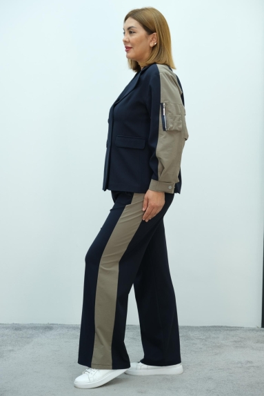 wholesale big size womens clothing turkey