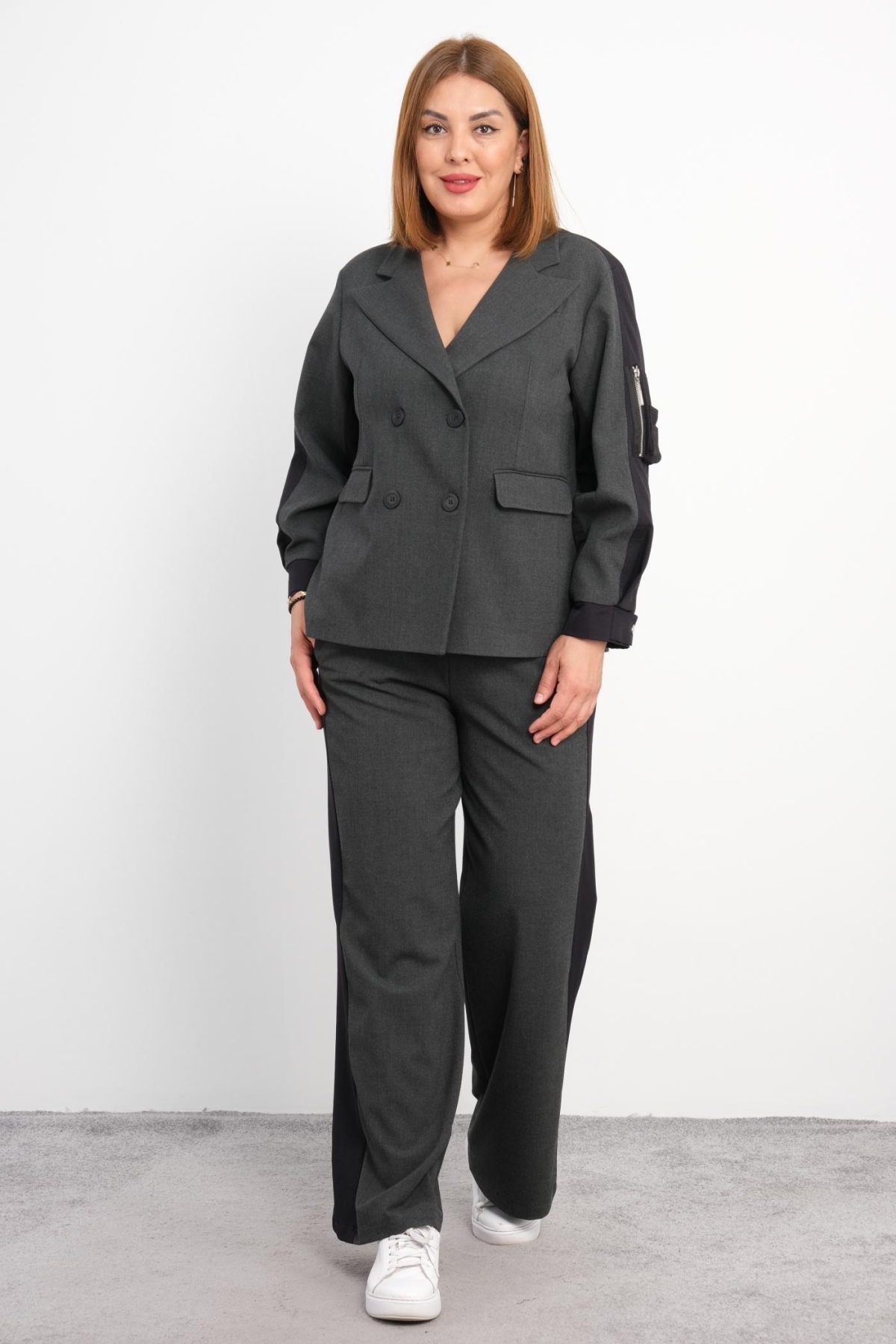 wholesale plus size womens clothing turkey