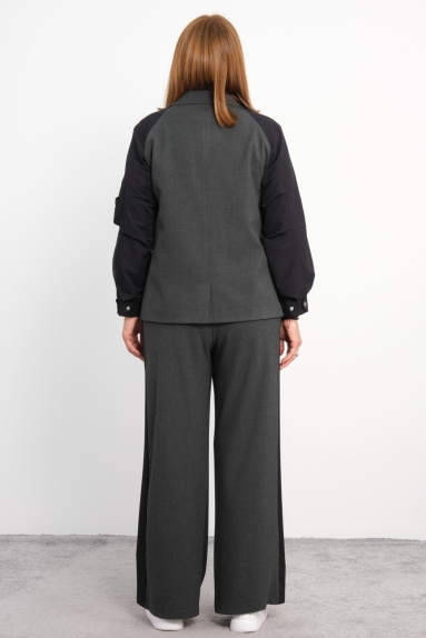 wholesale big size womens clothing turkey