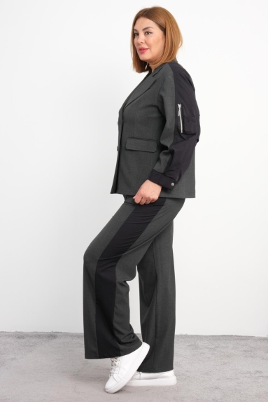 wholesale big size womens clothing turkey