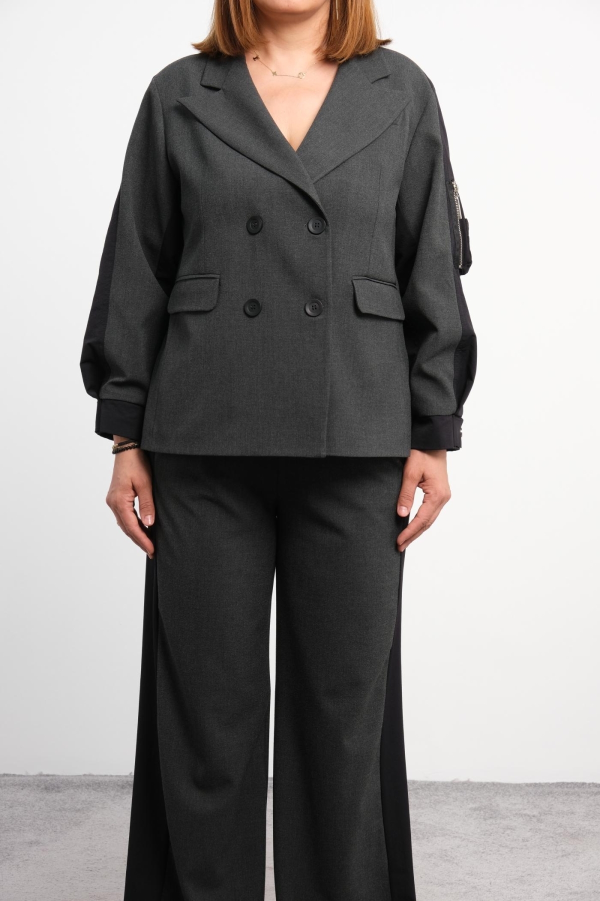 wholesale plus size womens clothing turkey