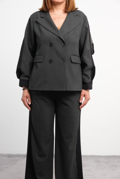 wholesale big size womens clothing turkey