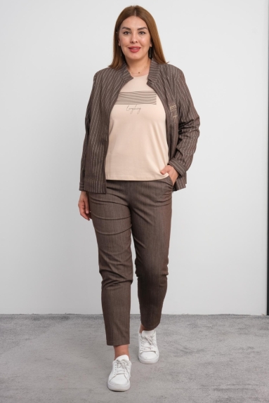 wholesale big size womens clothing turkey