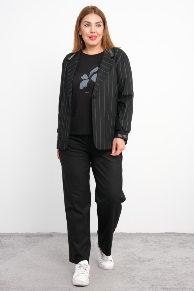 wholesale big size womens clothing turkey