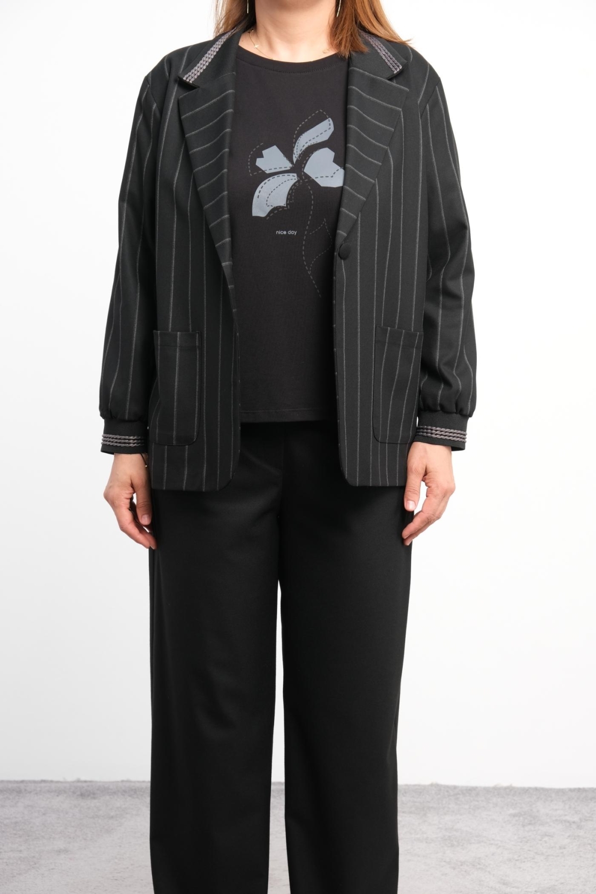 wholesale plus size womens clothing turkey