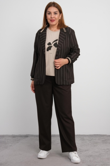 wholesale big size womens clothing turkey