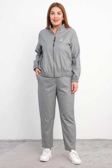 wholesale big size womens clothing turkey
