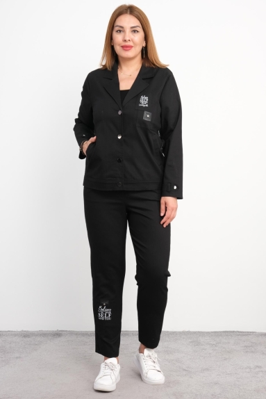 wholesale big size womens clothing turkey