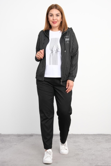 wholesale big size womens clothing turkey