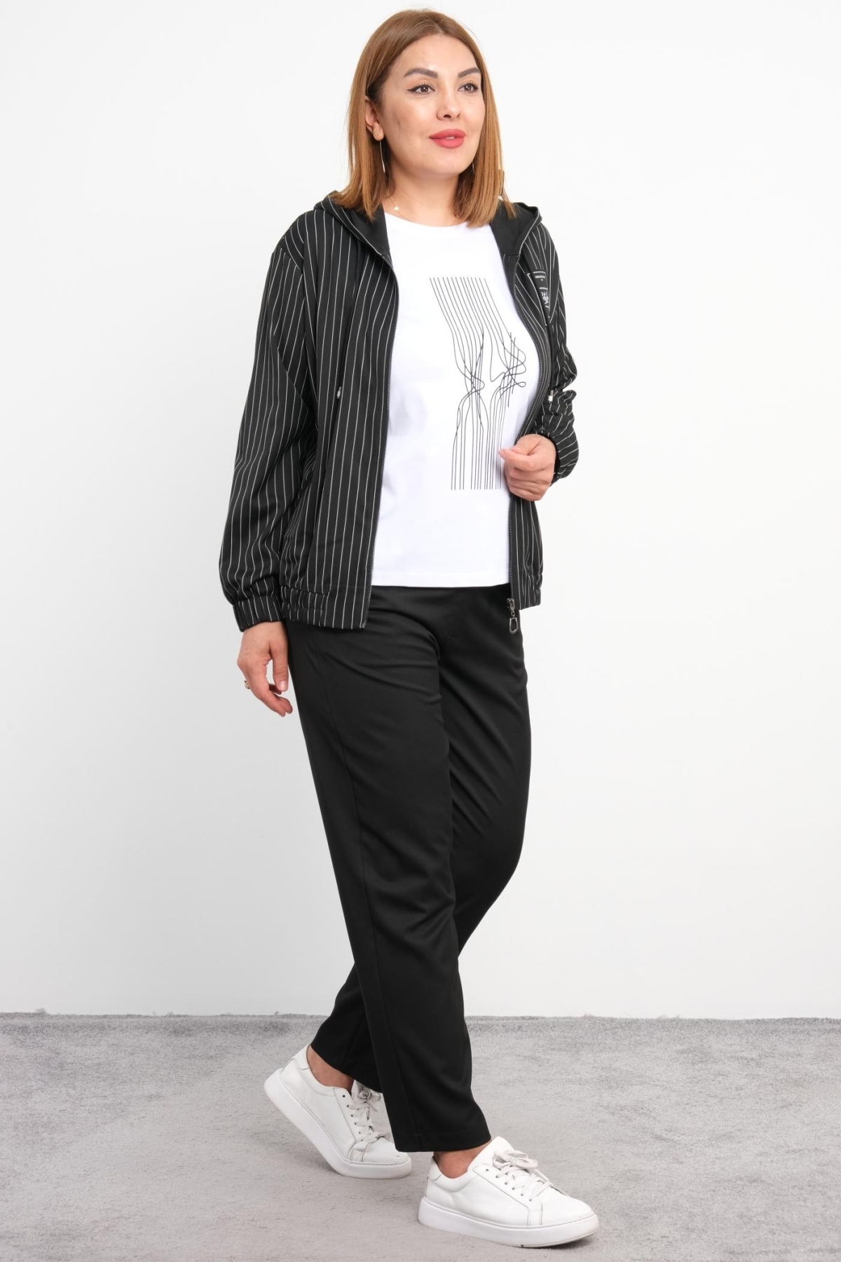 wholesale plus size womens clothing turkey