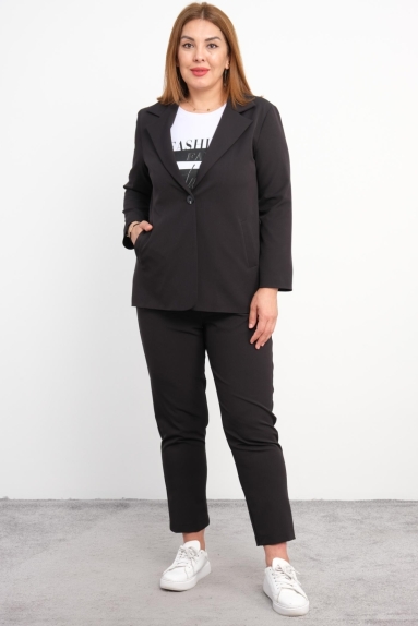 wholesale big size womens clothing turkey