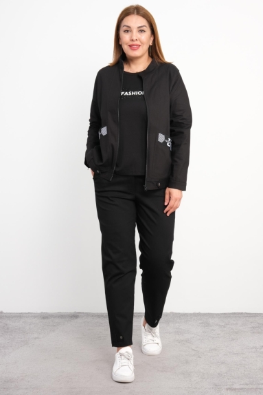 wholesale big size womens clothing turkey