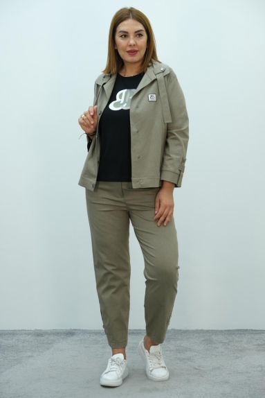 wholesale big size womens clothing turkey