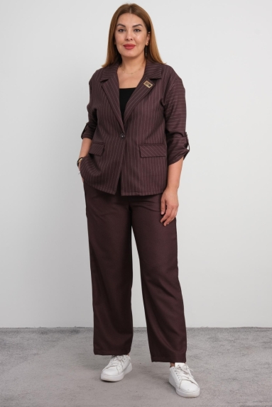 wholesale big size womens clothing turkey