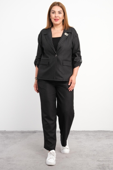 wholesale big size womens clothing turkey