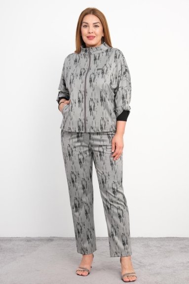 wholesale big size womens clothing turkey