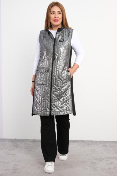 wholesale big size womens clothing turkey