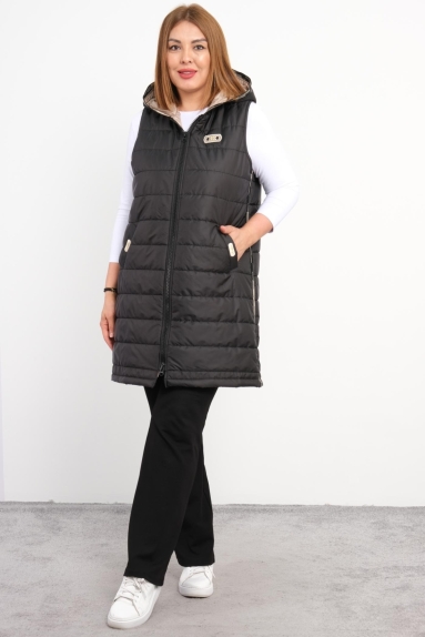 wholesale big size womens clothing turkey