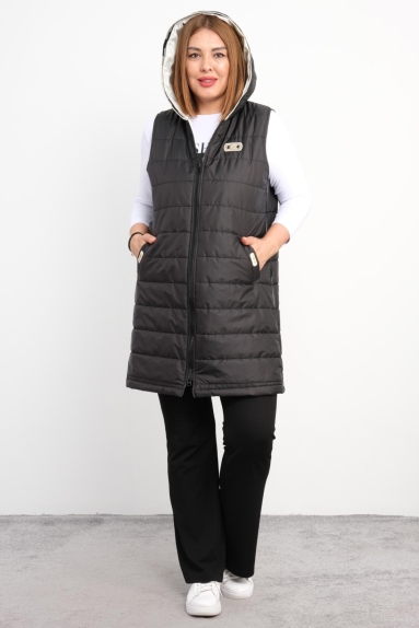 wholesale big size womens clothing turkey