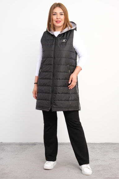 wholesale big size womens clothing turkey