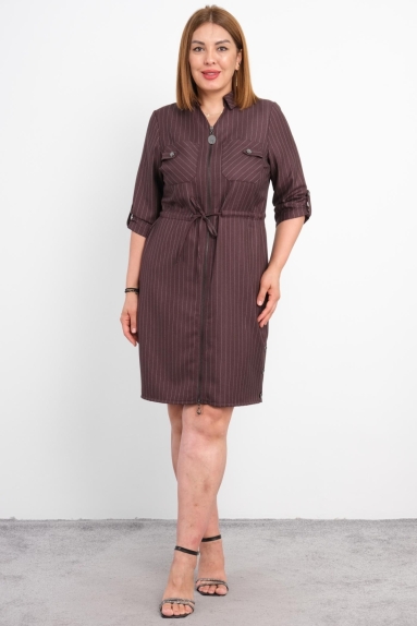wholesale big size womens clothing turkey