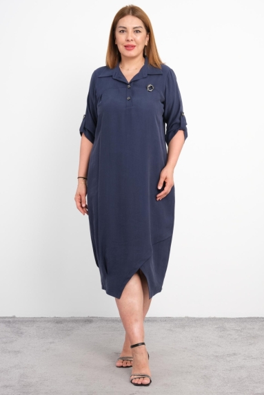 wholesale big size womens clothing turkey