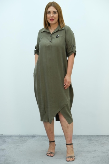 wholesale big size womens clothing turkey