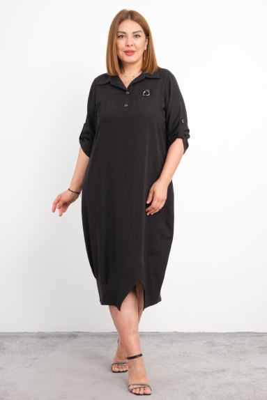 wholesale big size womens clothing turkey