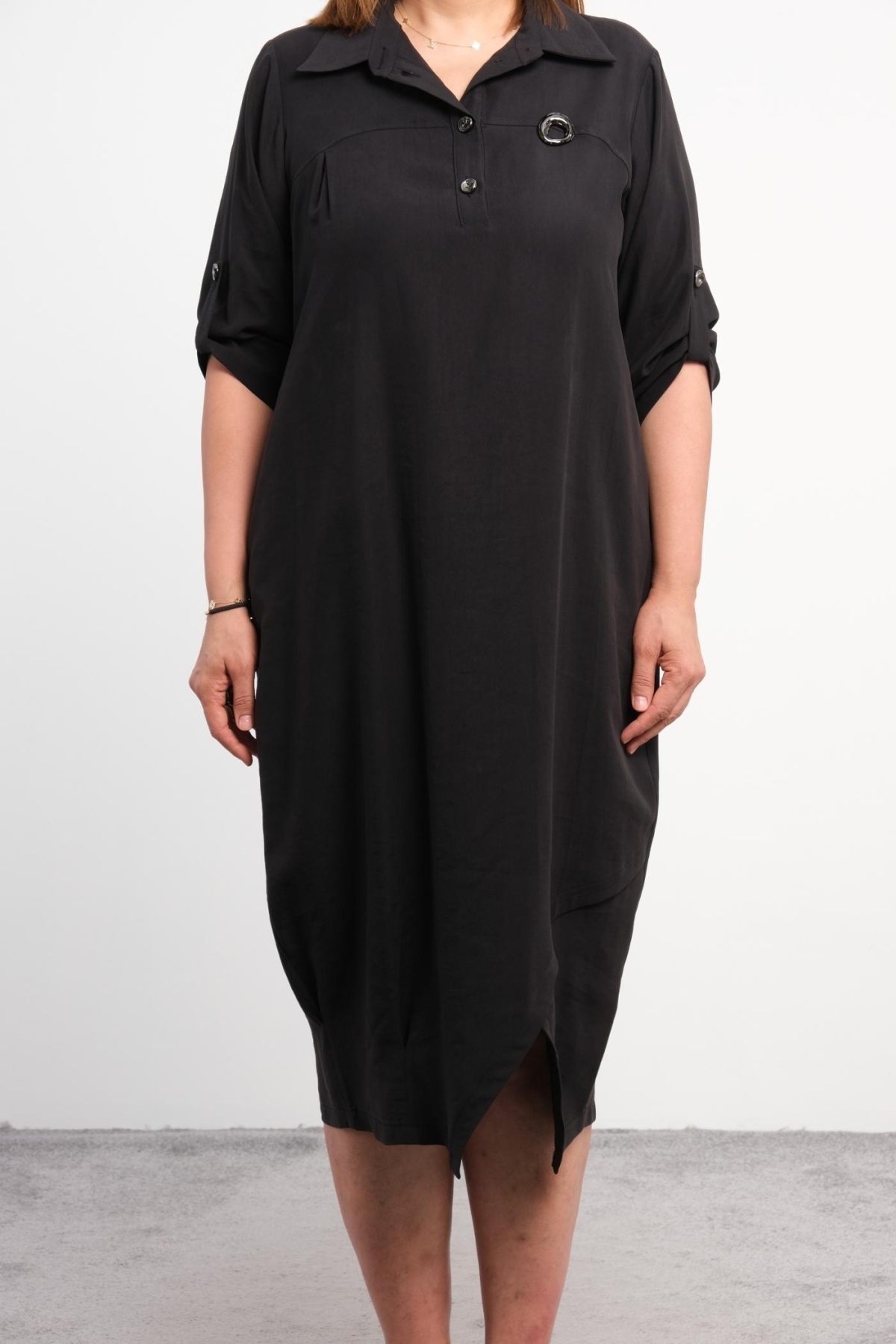 wholesale plus size womens clothing turkey