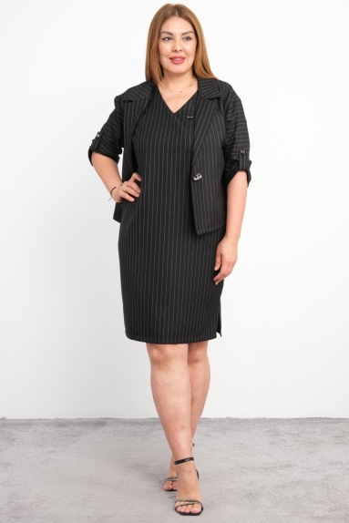 wholesale big size womens clothing turkey
