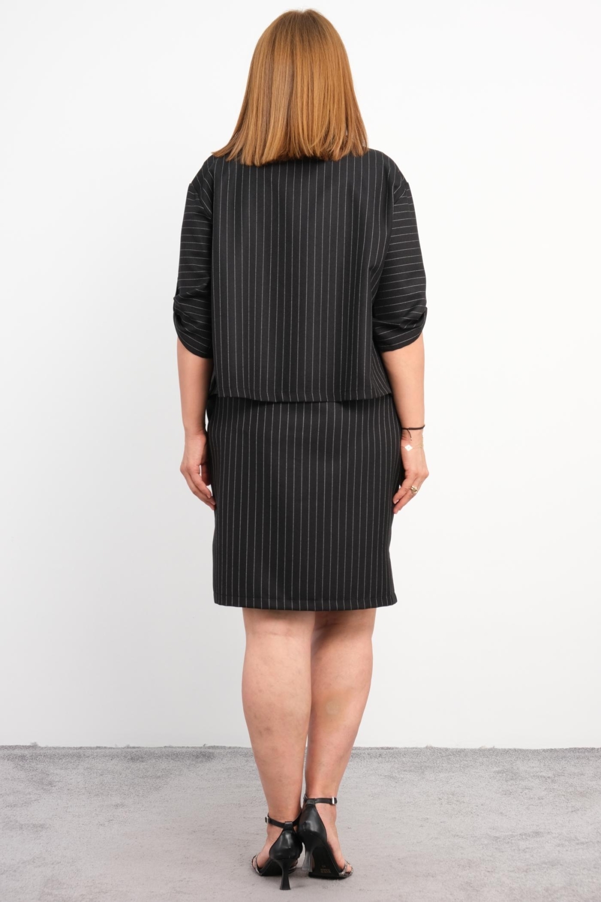 wholesale plus size womens clothing turkey