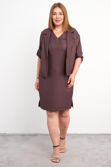 wholesale big size womens clothing turkey