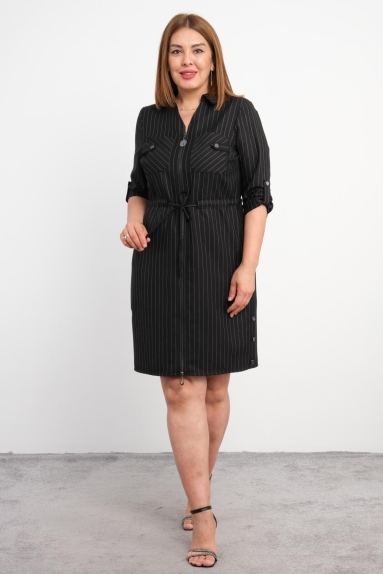 wholesale big size womens clothing turkey
