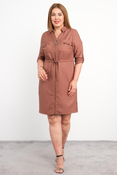 wholesale big size womens clothing turkey