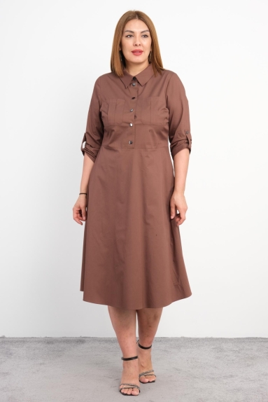 wholesale big size womens clothing turkey