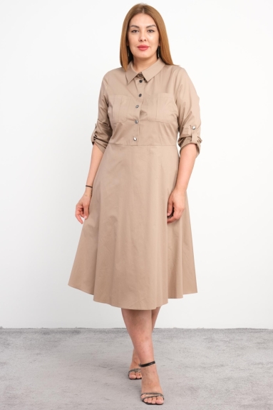 wholesale big size womens clothing turkey
