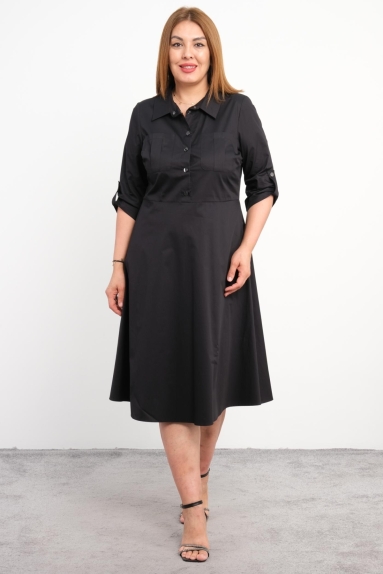 wholesale big size womens clothing turkey