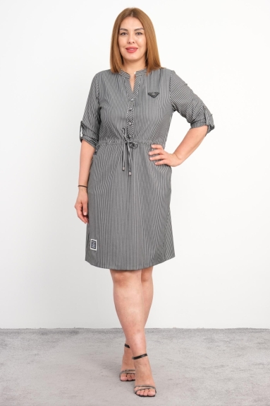 wholesale big size womens clothing turkey