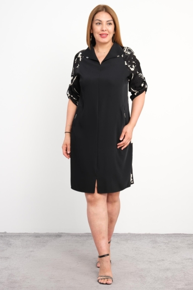 wholesale big size womens clothing turkey