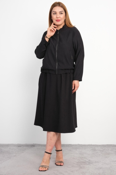 wholesale big size womens clothing turkey
